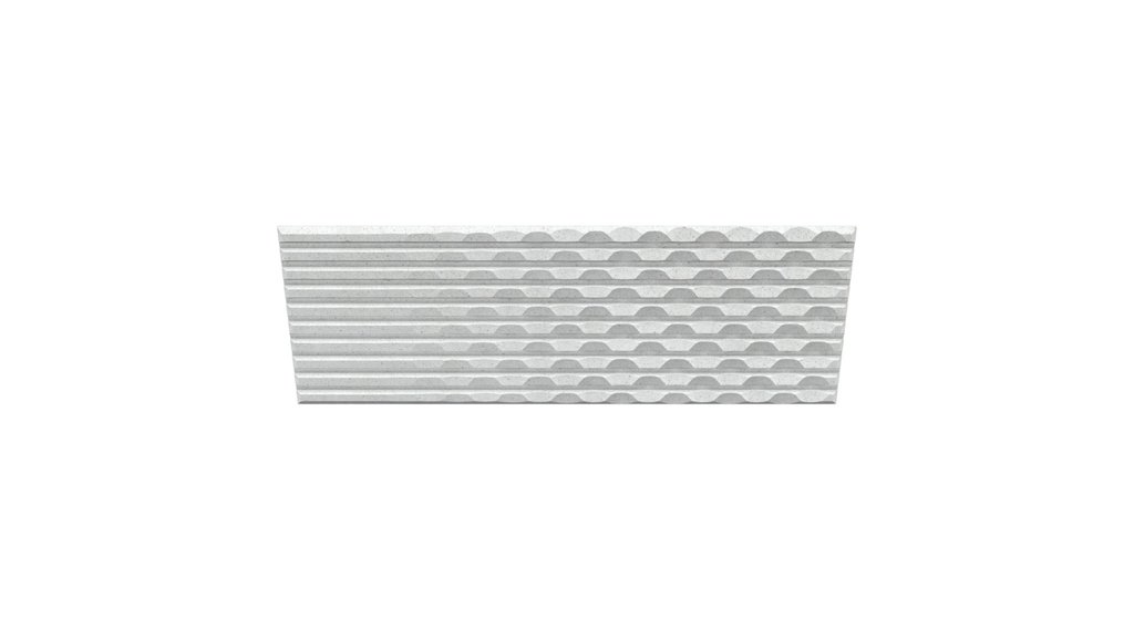 Honey1