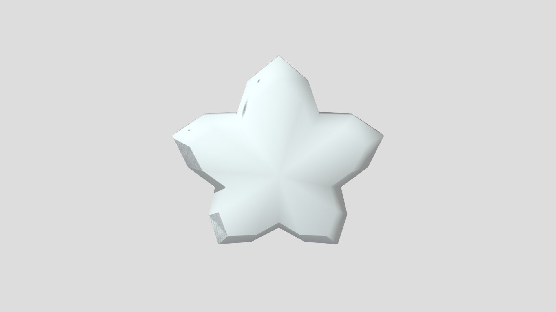 Warpstar