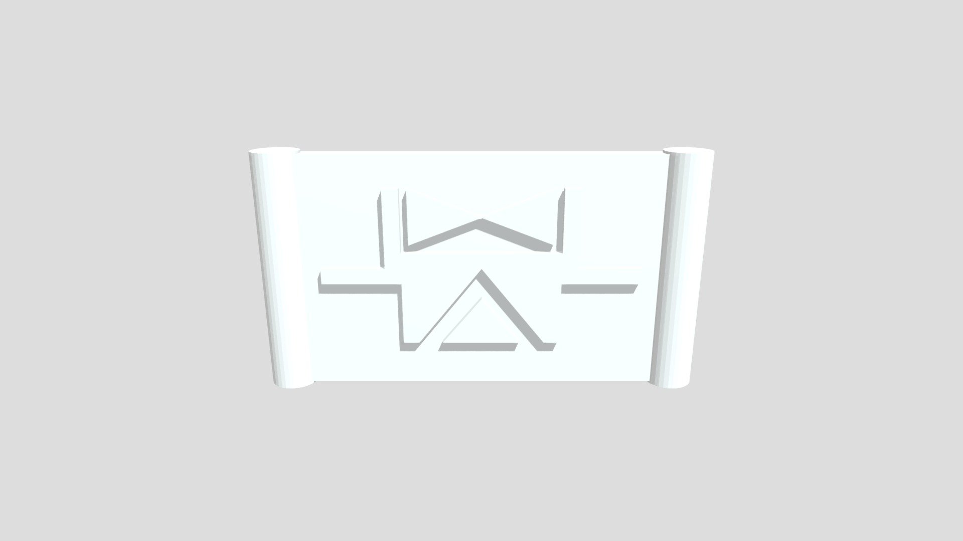 Wall1