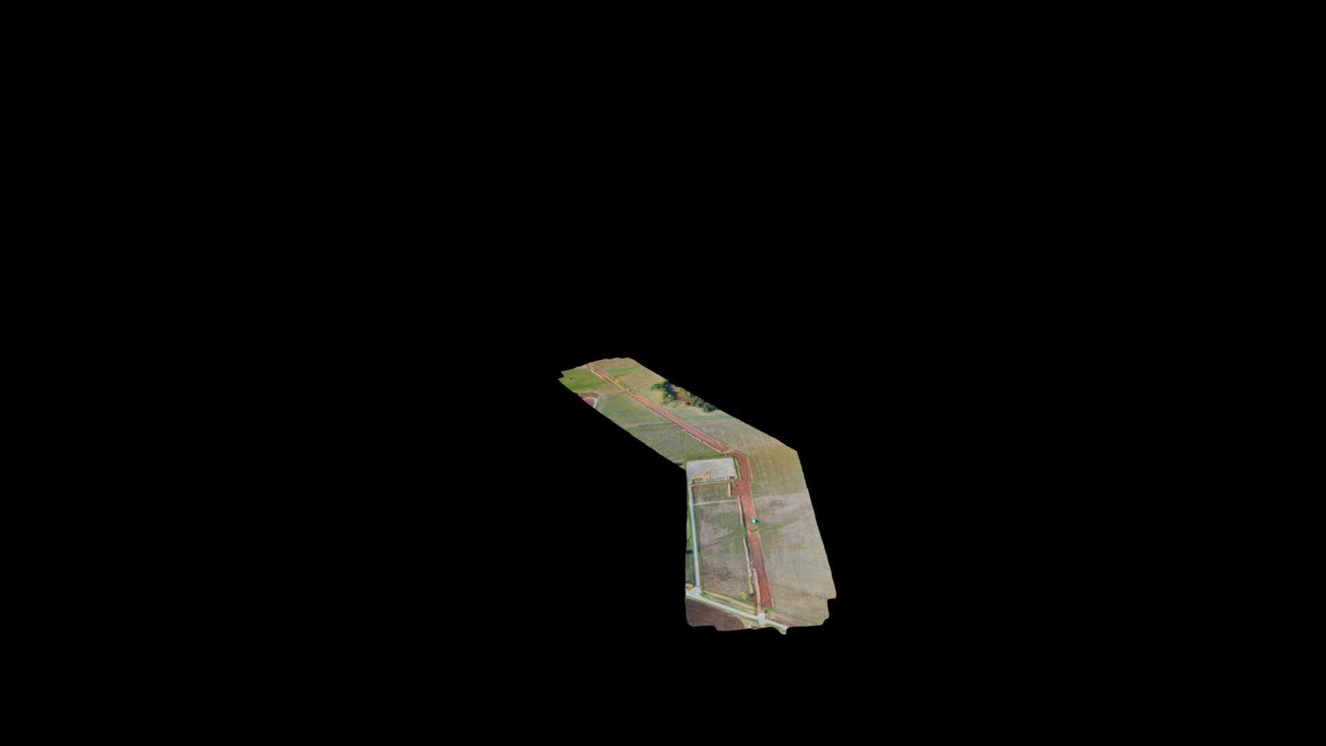 089_DR_MM_F095_20190820