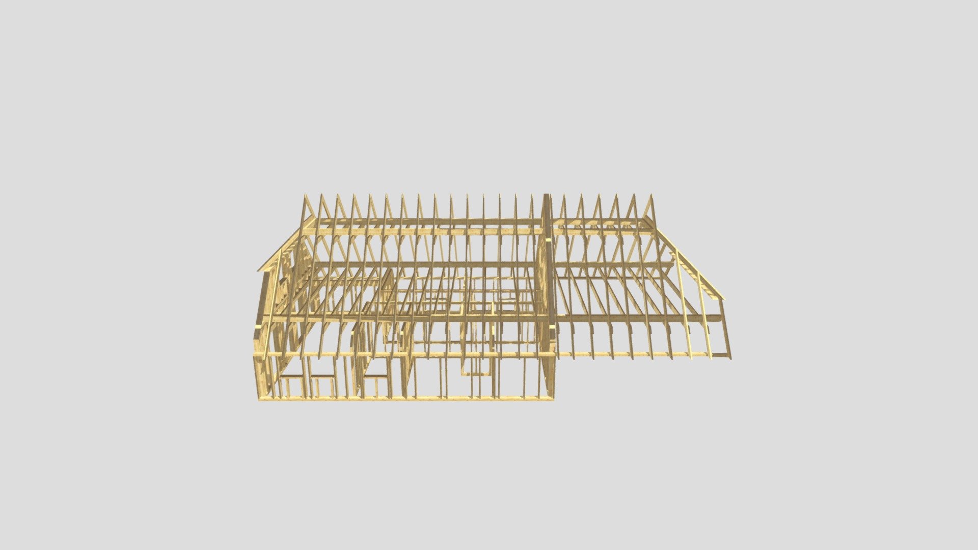 zur Mühlen Holzrahmenbau.xml