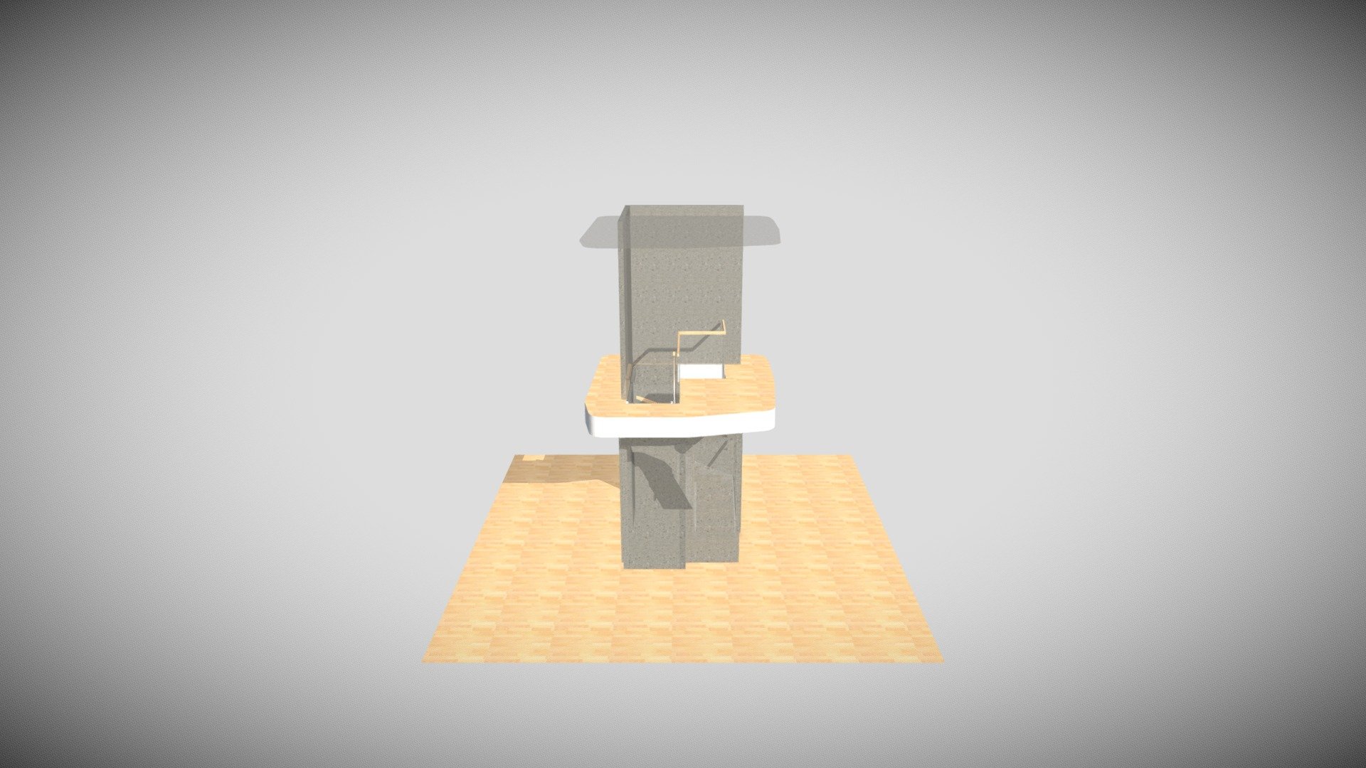 Ovrefos 402