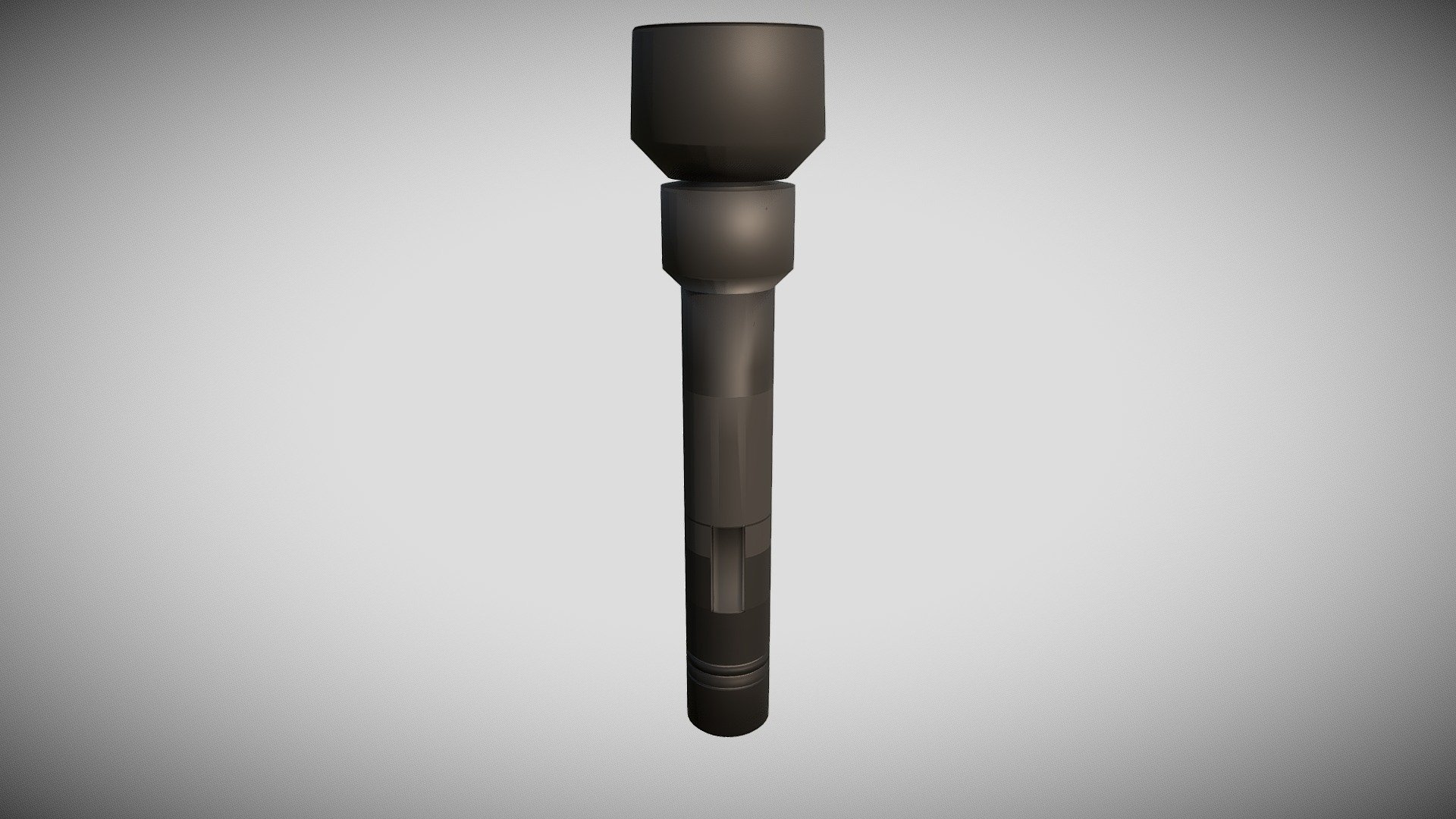 Flashlight