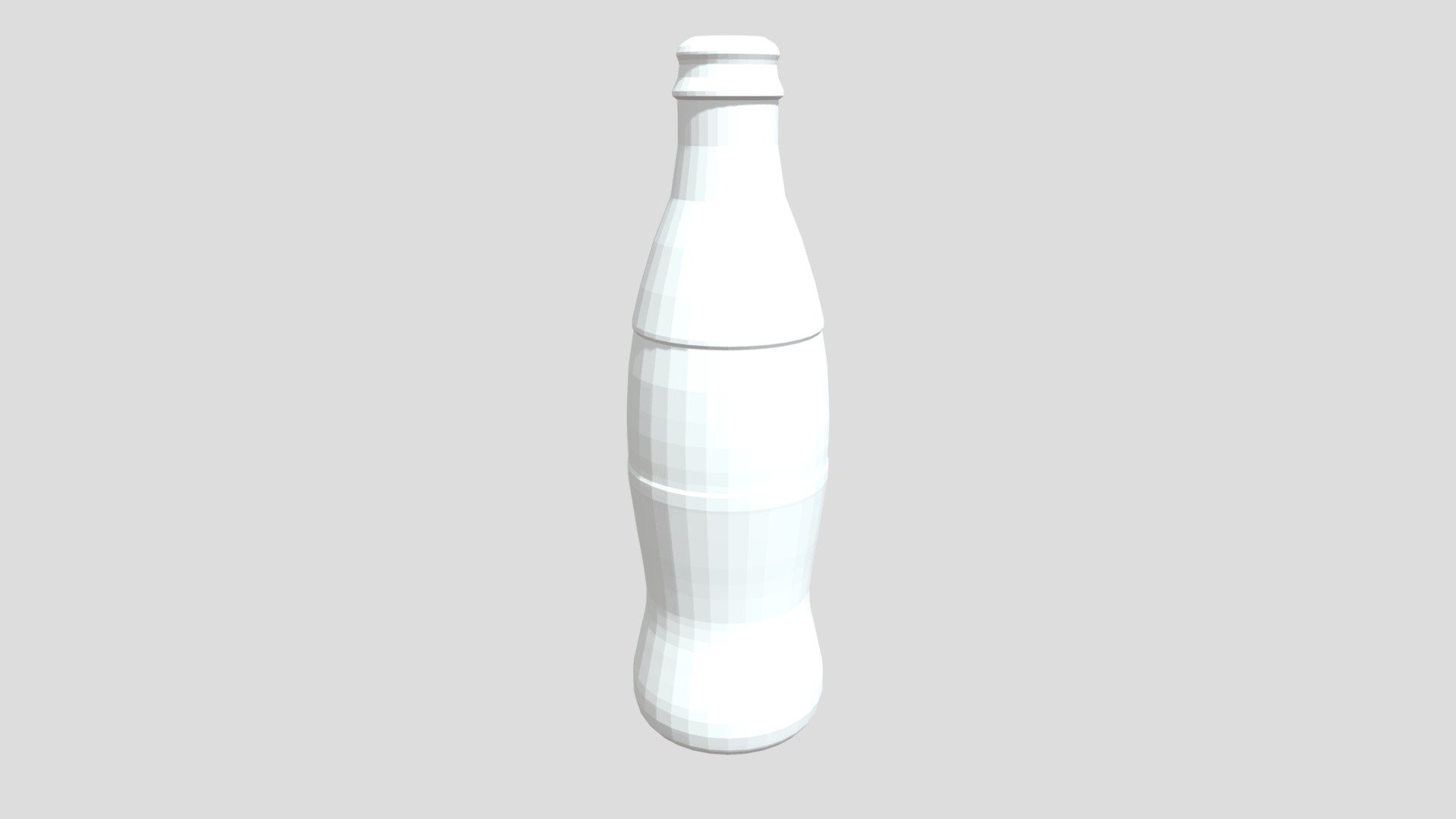 Chau1201 Extrude