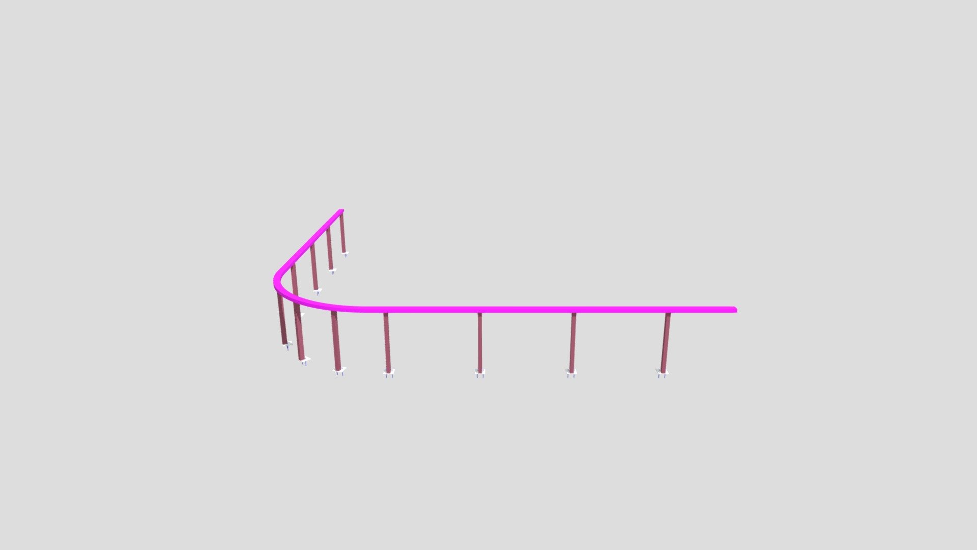 GSI_ITPARK_13-PARAPET