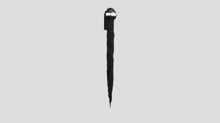 DARK ANIME SNAKE