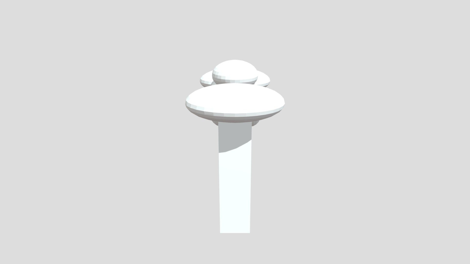 japanse wall - Download Free 3D model by Malian [6866750] - Sketchfab