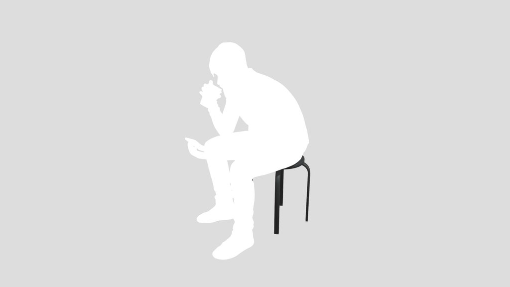 Coffee And Smartphone