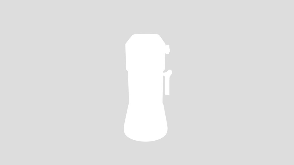 Coffee Machine