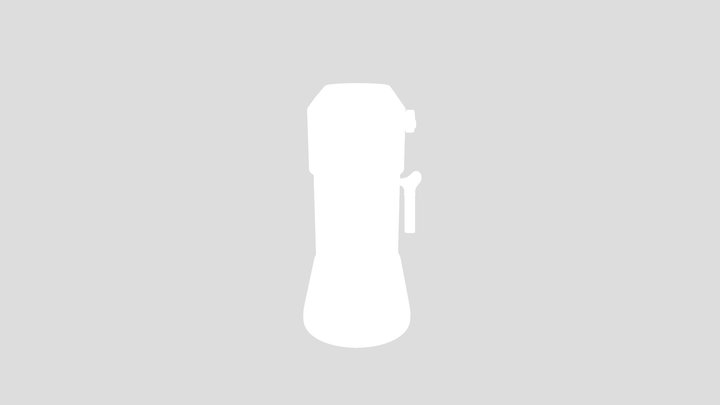 Coffee Machine
