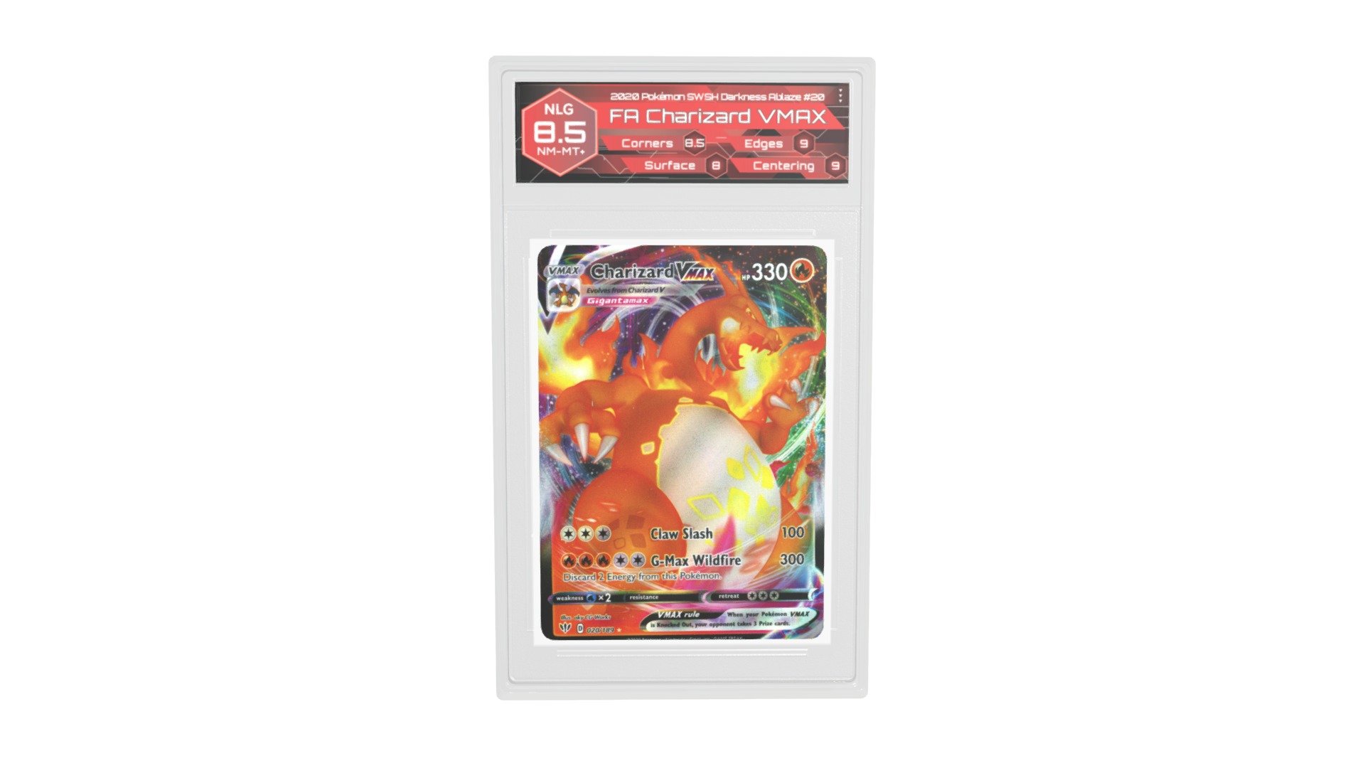 30989495