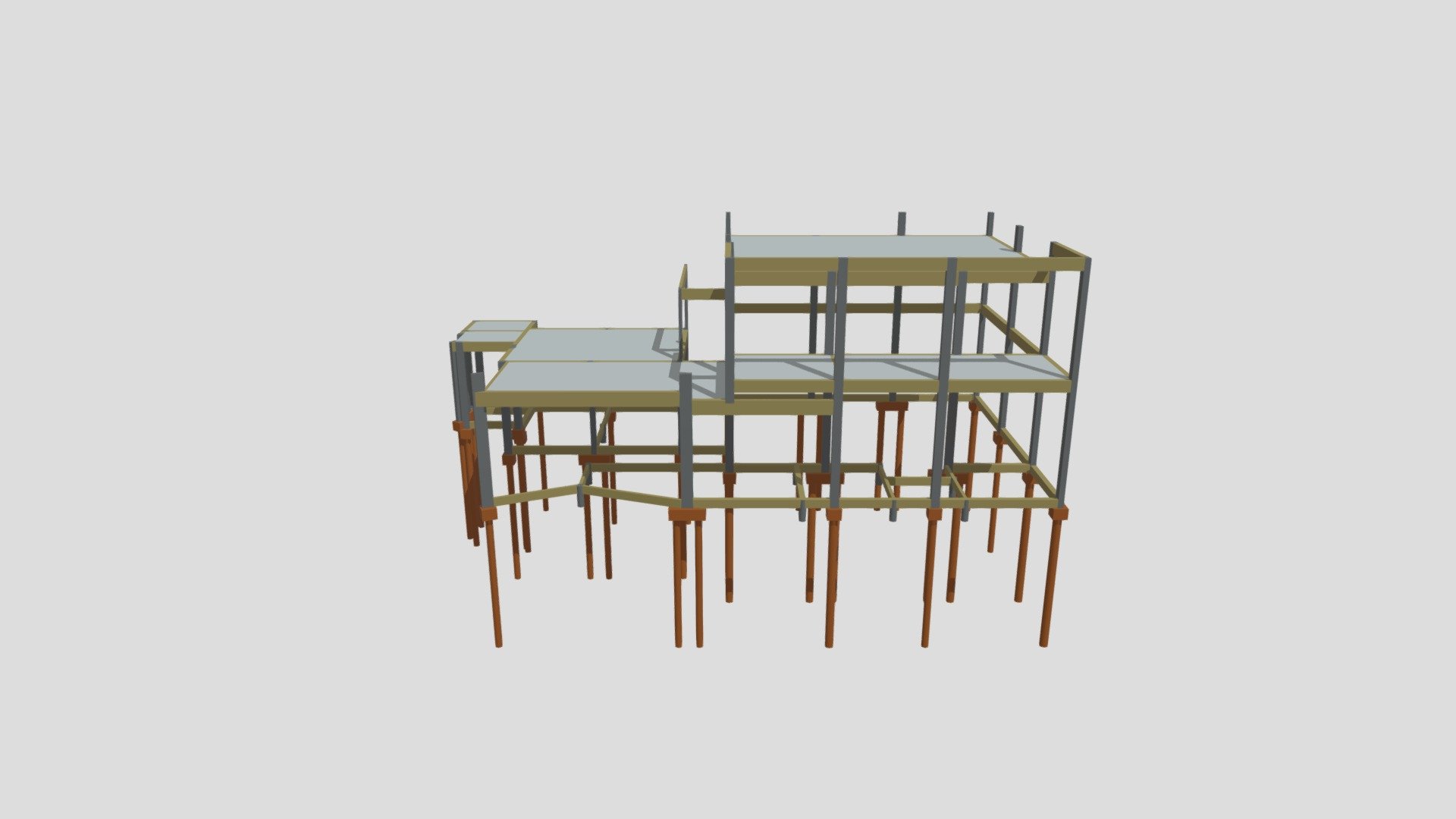DXF ENDOGASTRO ATUALIZADO