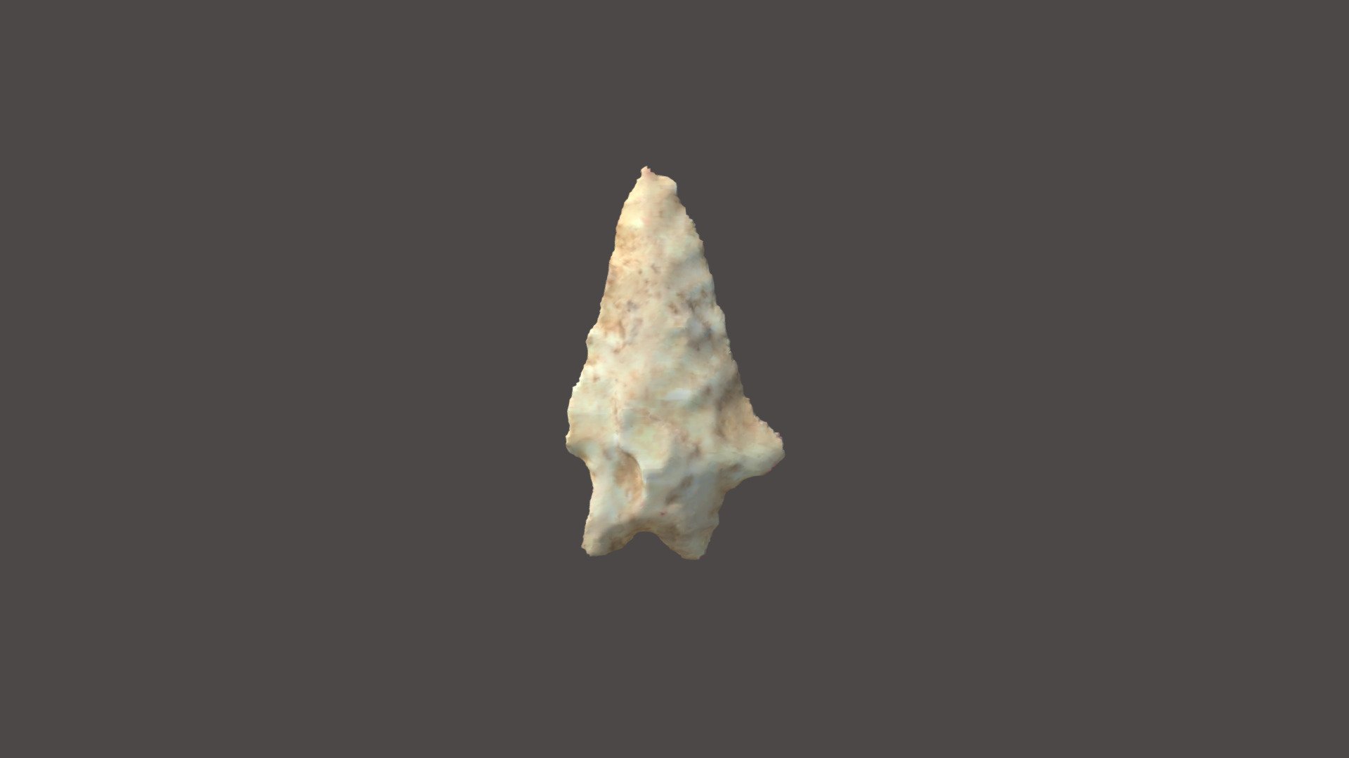 AR010-001-02