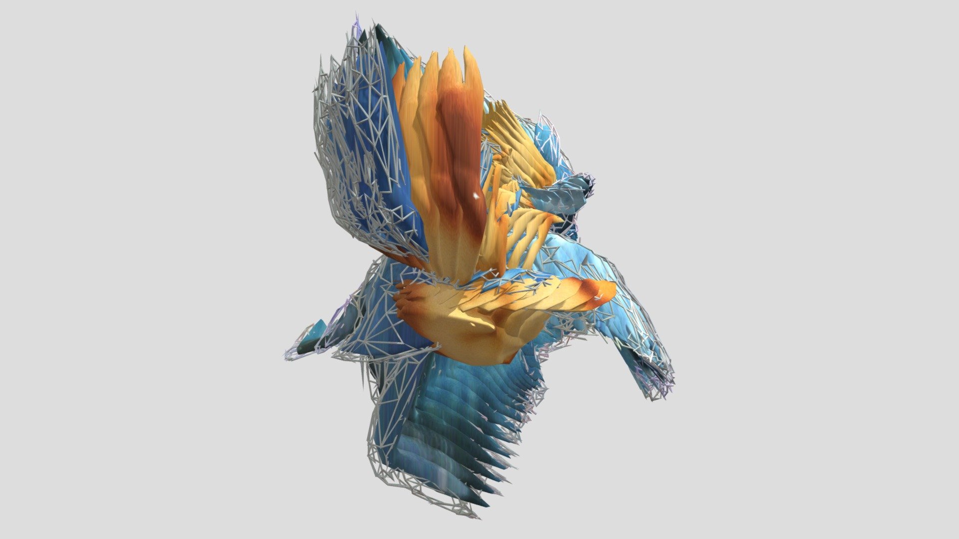 DTS4.2_CUINDA_Y1_POON_B02_D2F