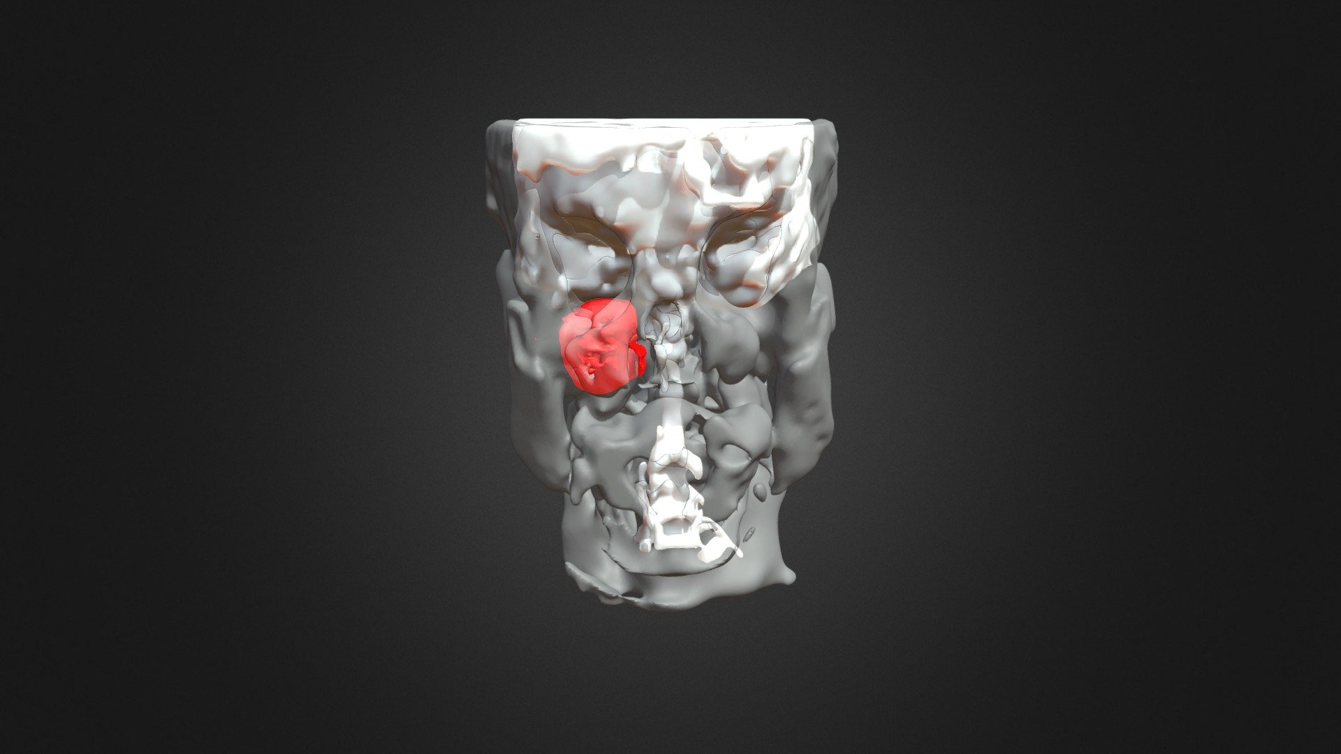 YDD — Sketchfab embed 3D viewer