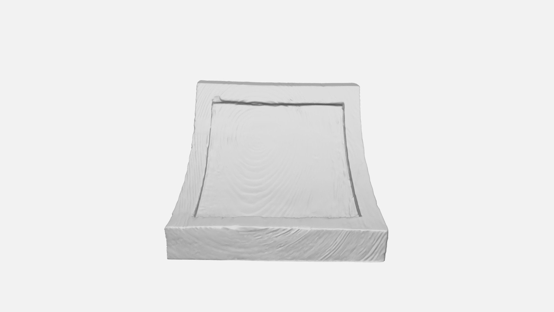 DecoWood ED 025
