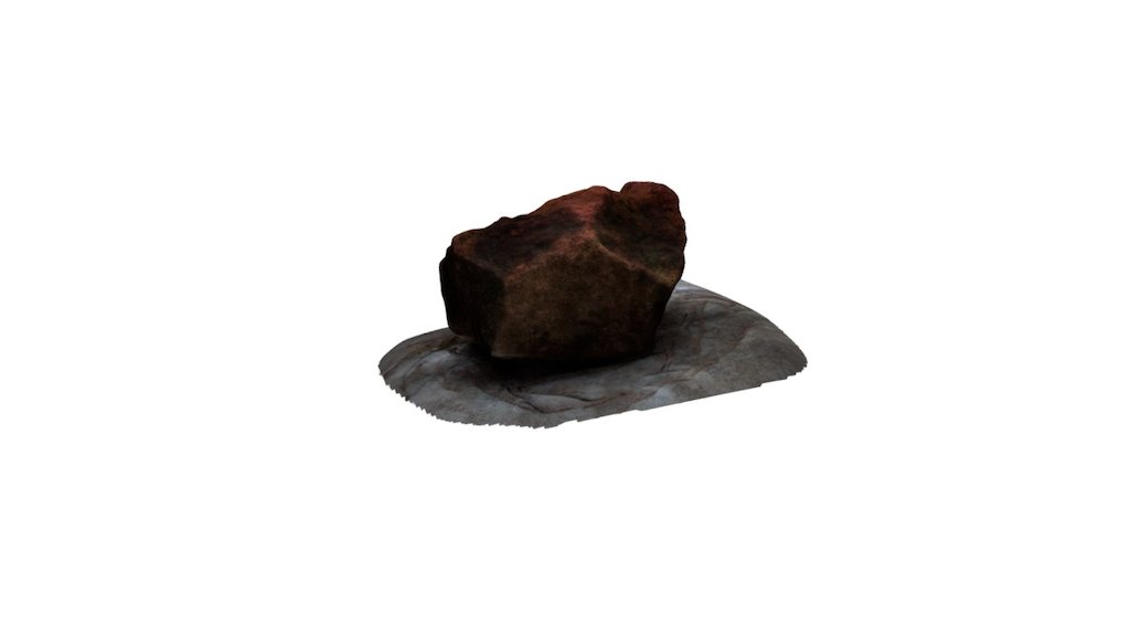 Rock2