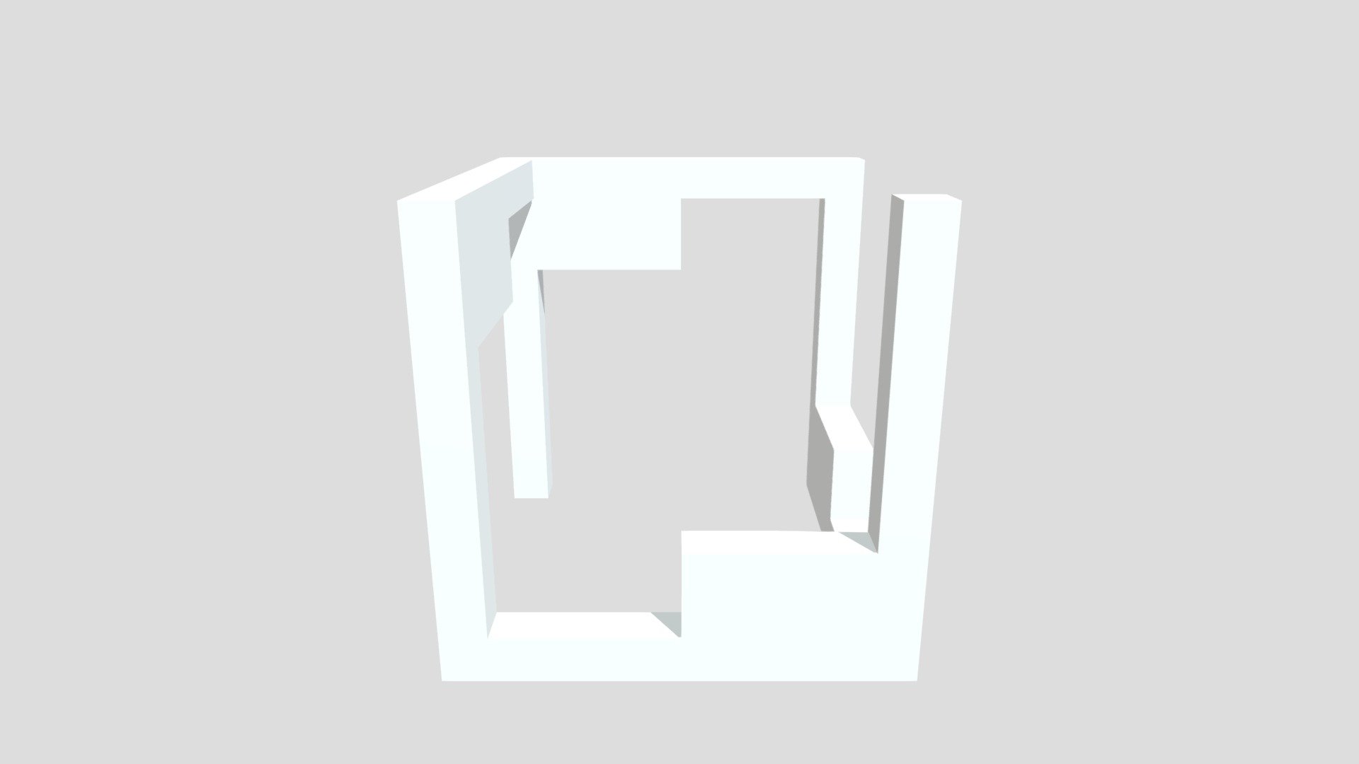 09162021_Louie_P1_Plane_05