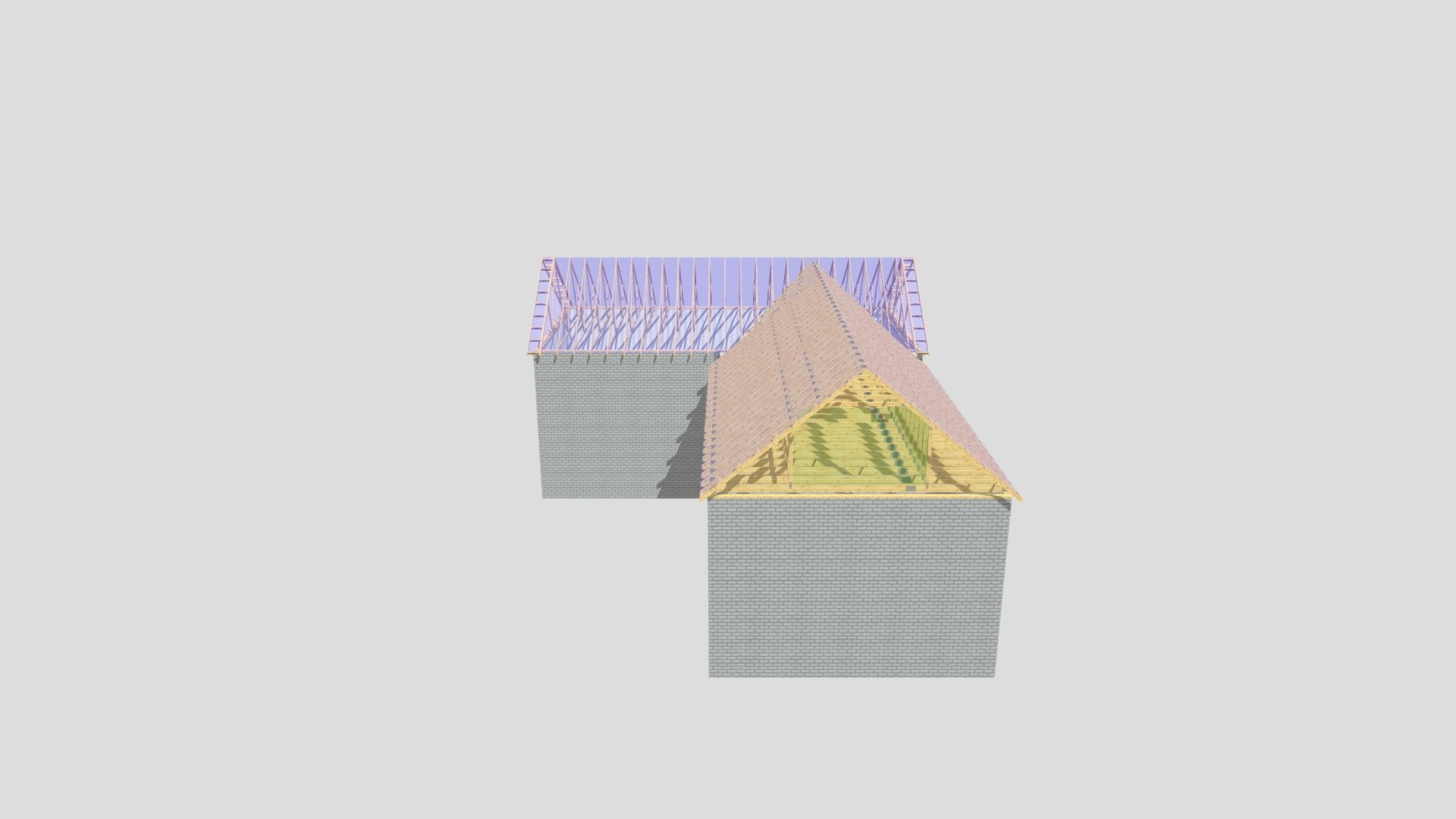 087486A