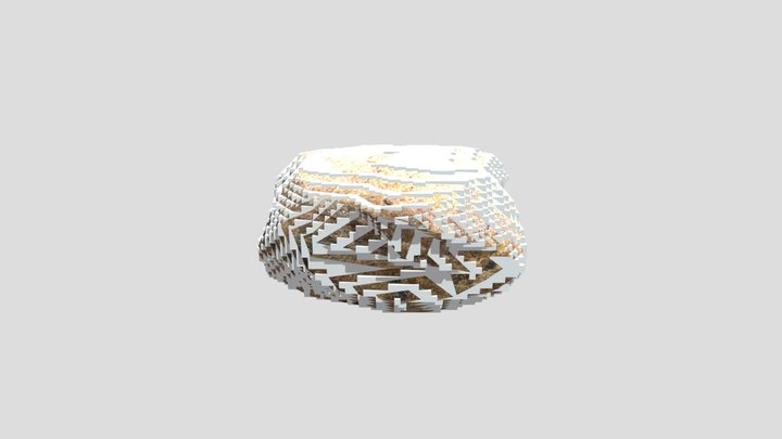 DTS4.2_CUINDA_Y1_STUDENT NAME_F08_01 3D Model