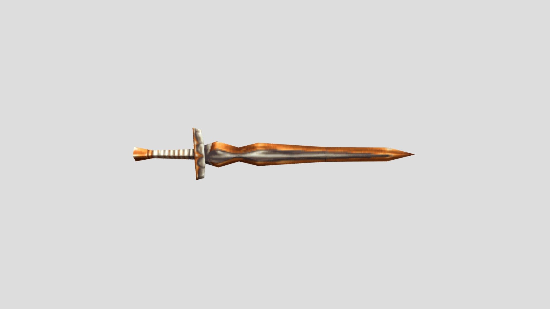 Sword2