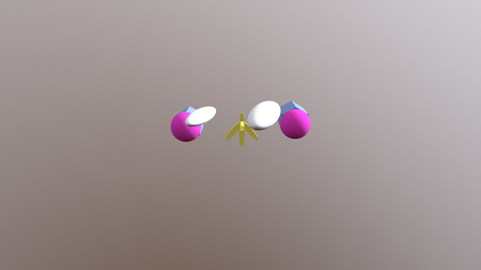 Super Uusam (3)