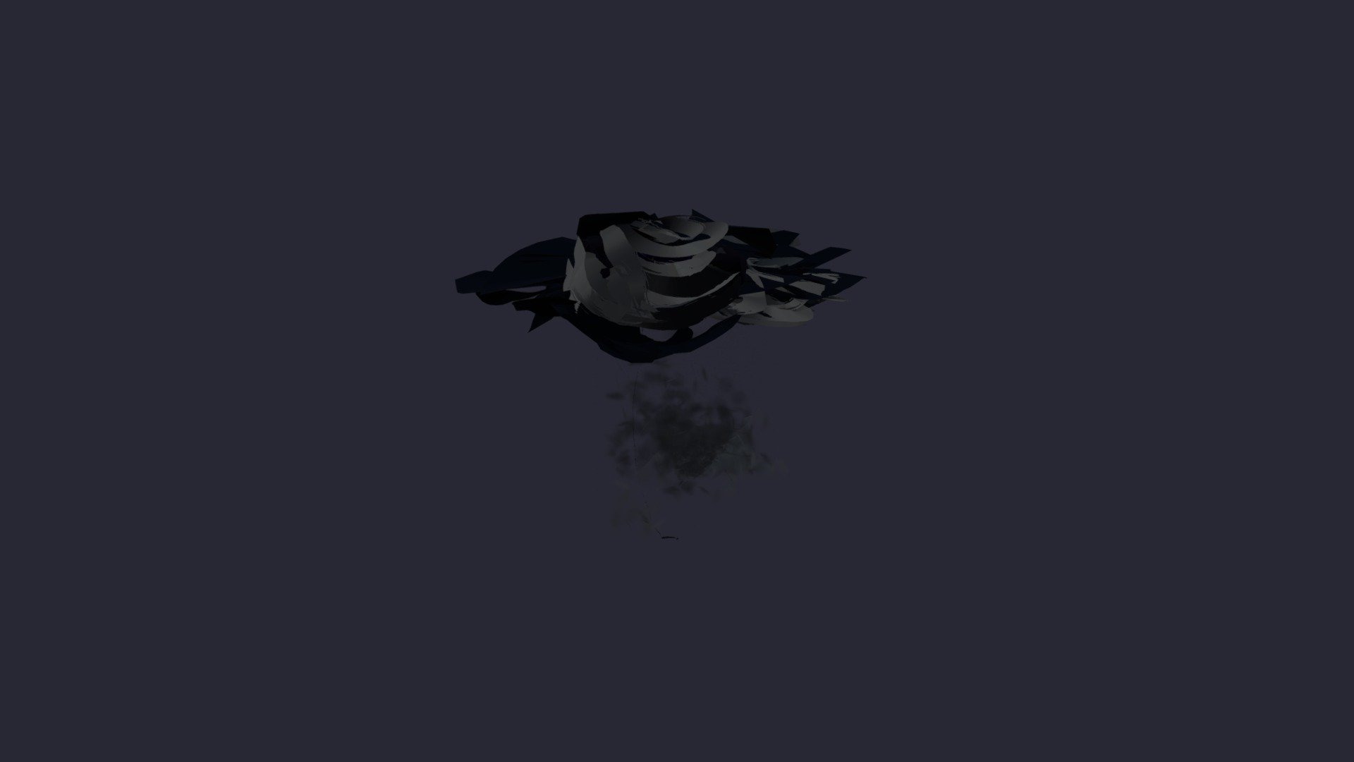 The Storm