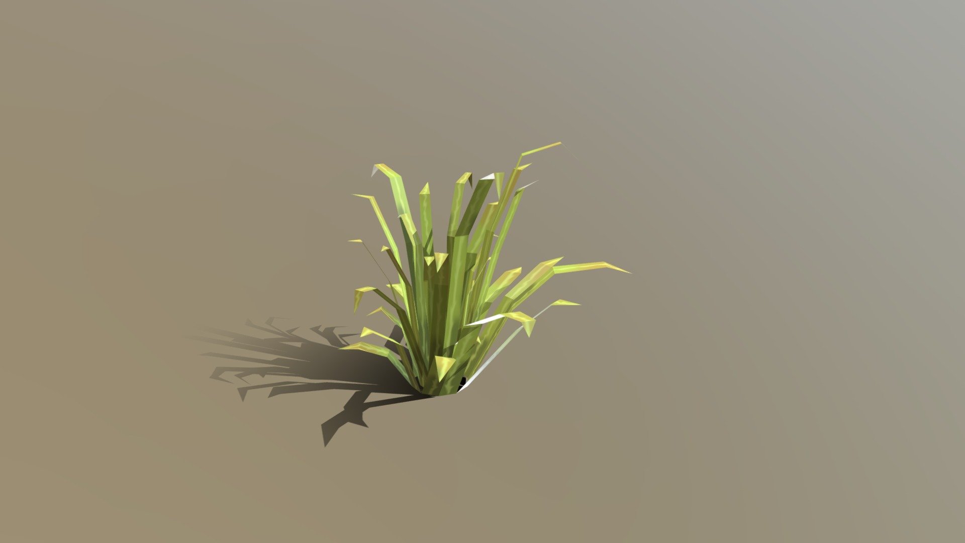 Plant1