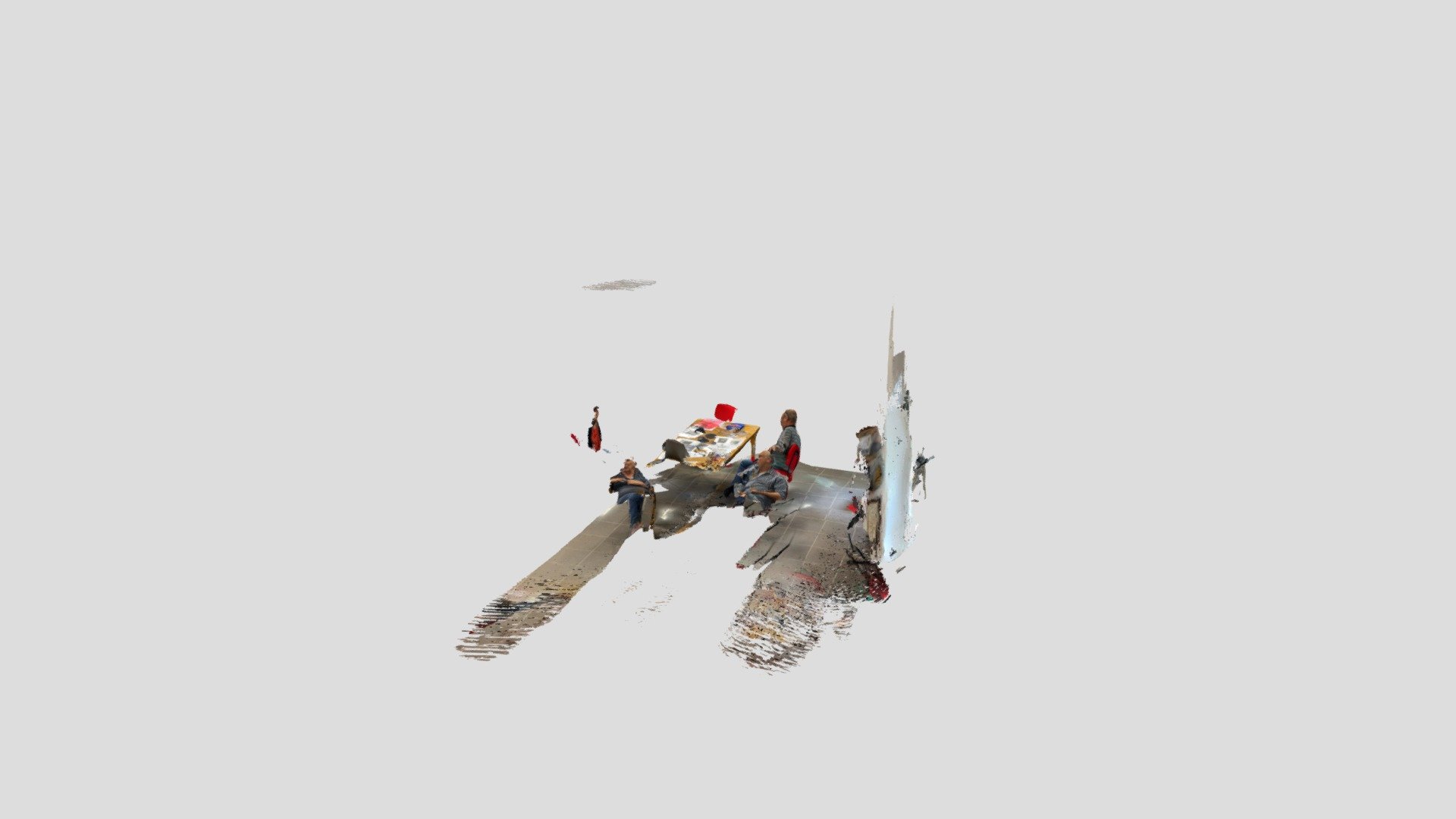 Workers-table-overview-2