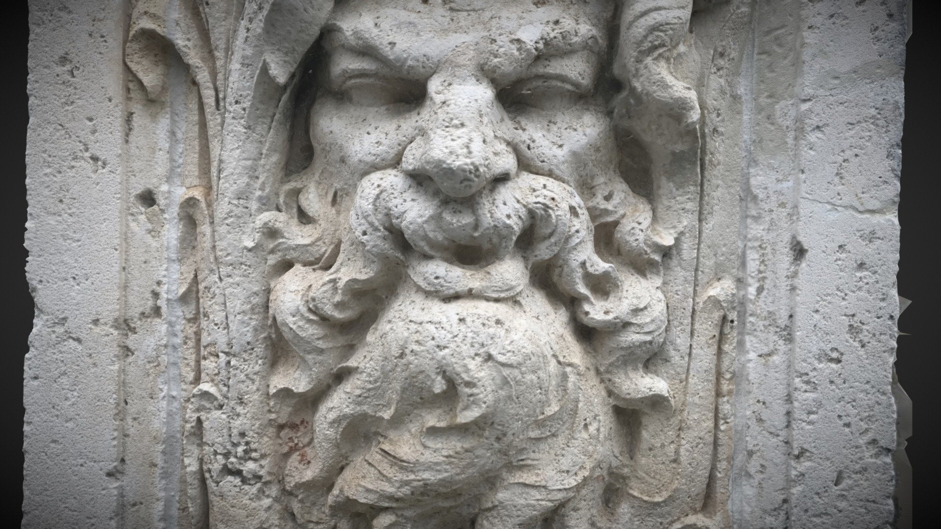 Grotesque02