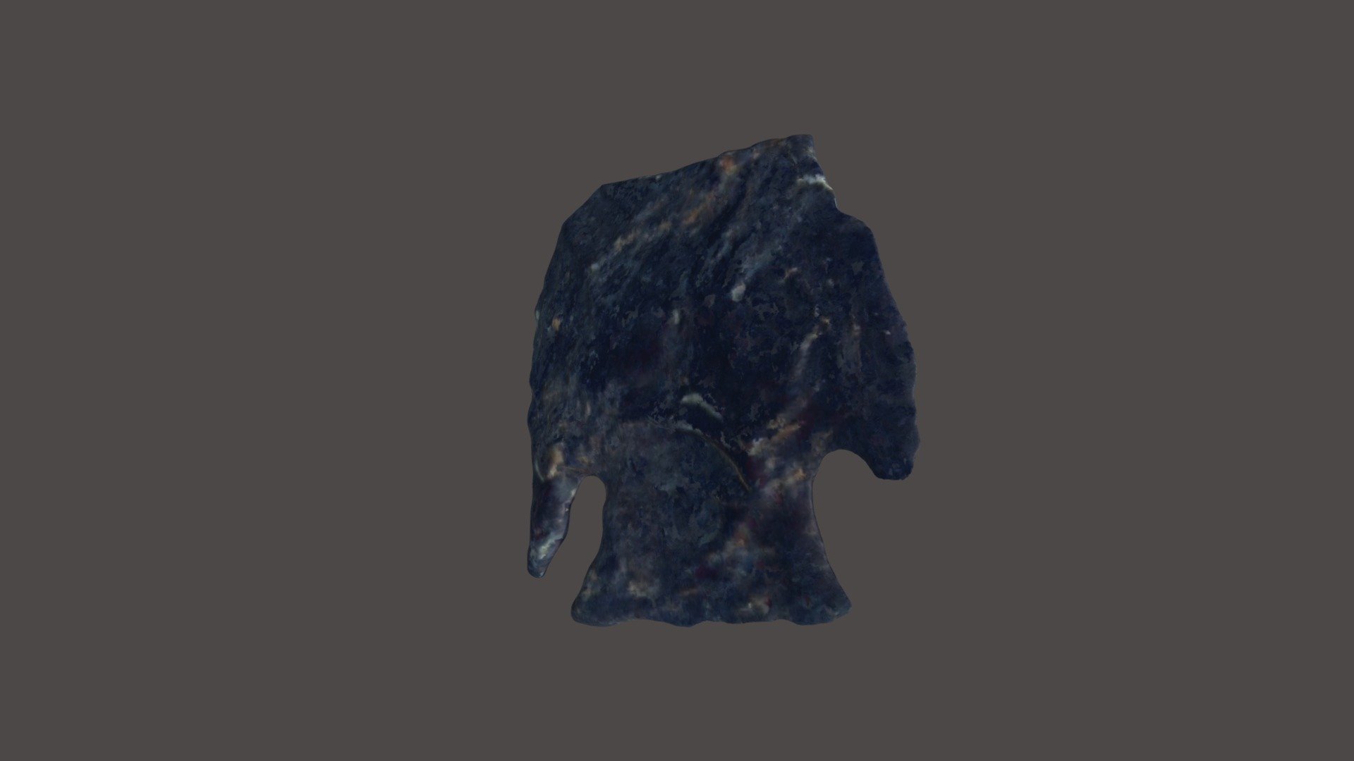 COADS_6-108