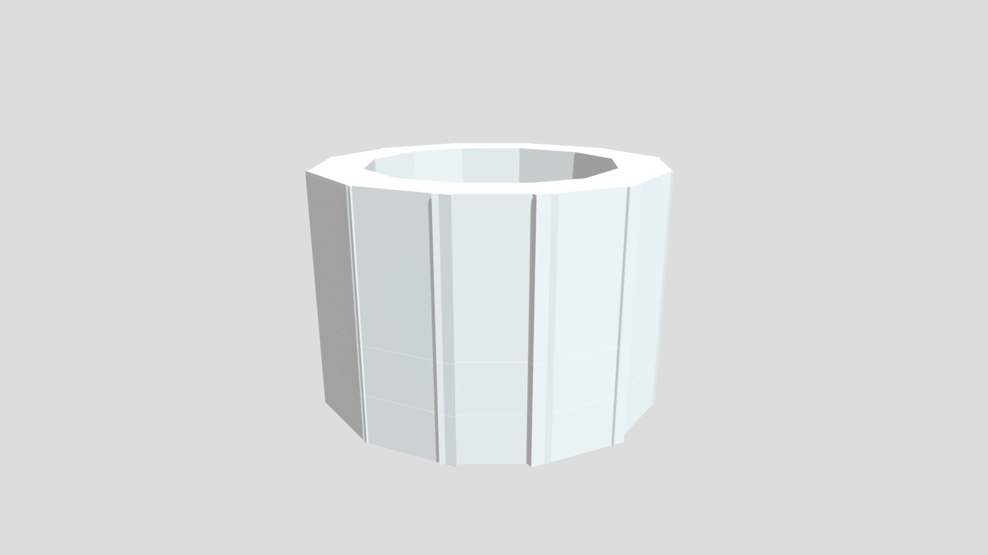Duda 0302 Well01