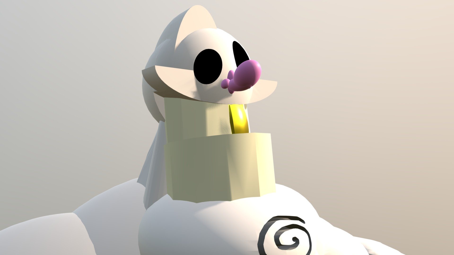 NewKiNG