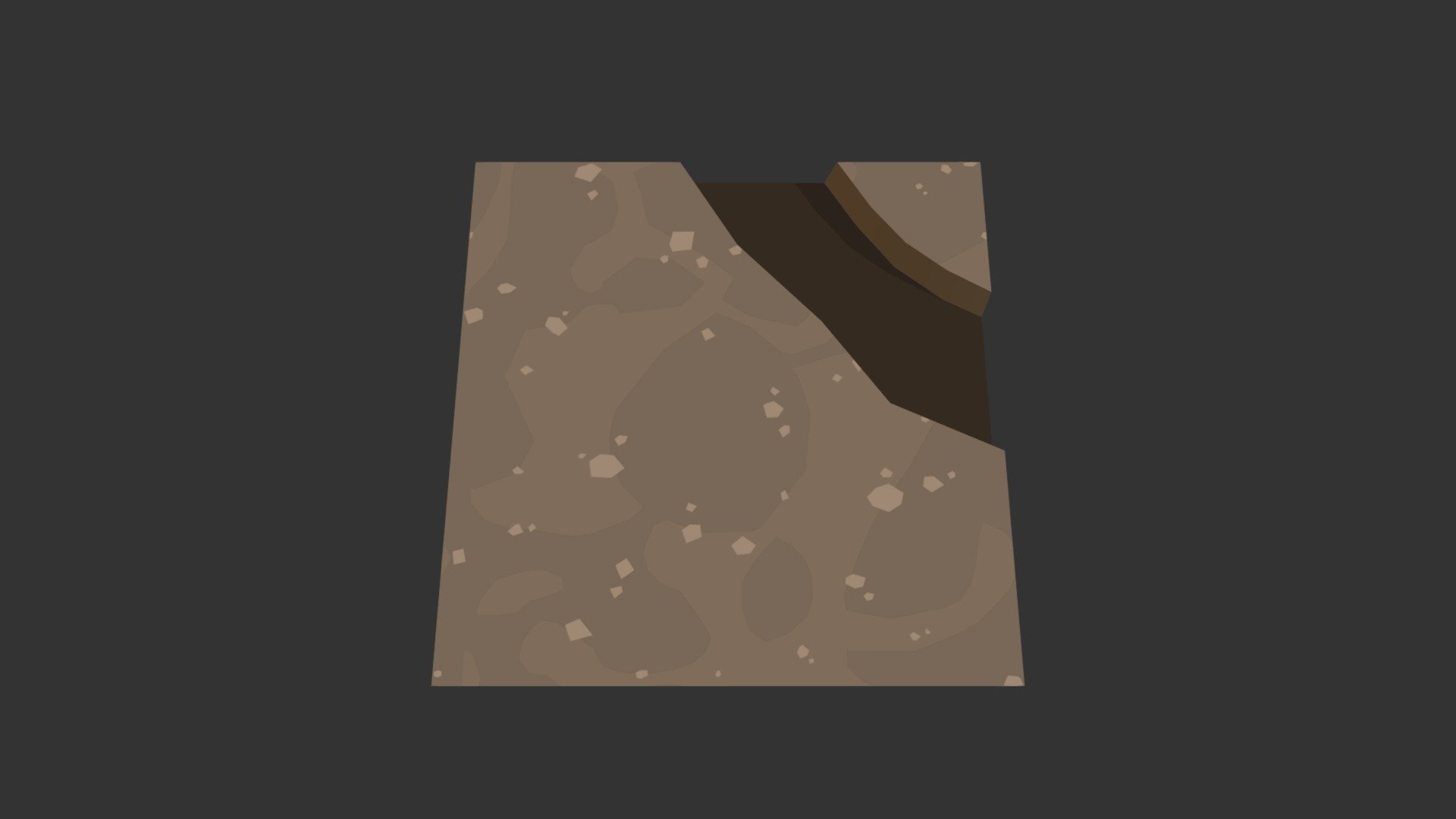 Castle_Moat_Plane_28