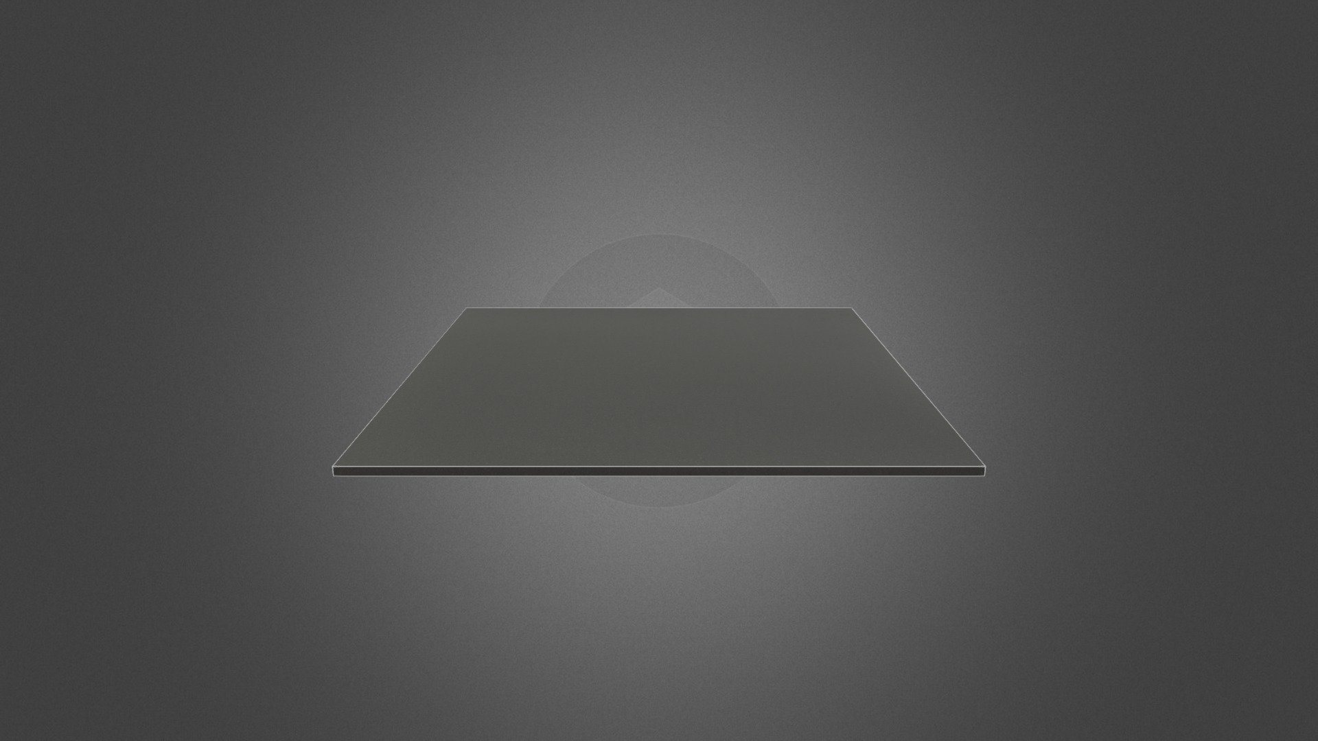 CLEAN GRIFO CHUMBO NA IR 60X60CM