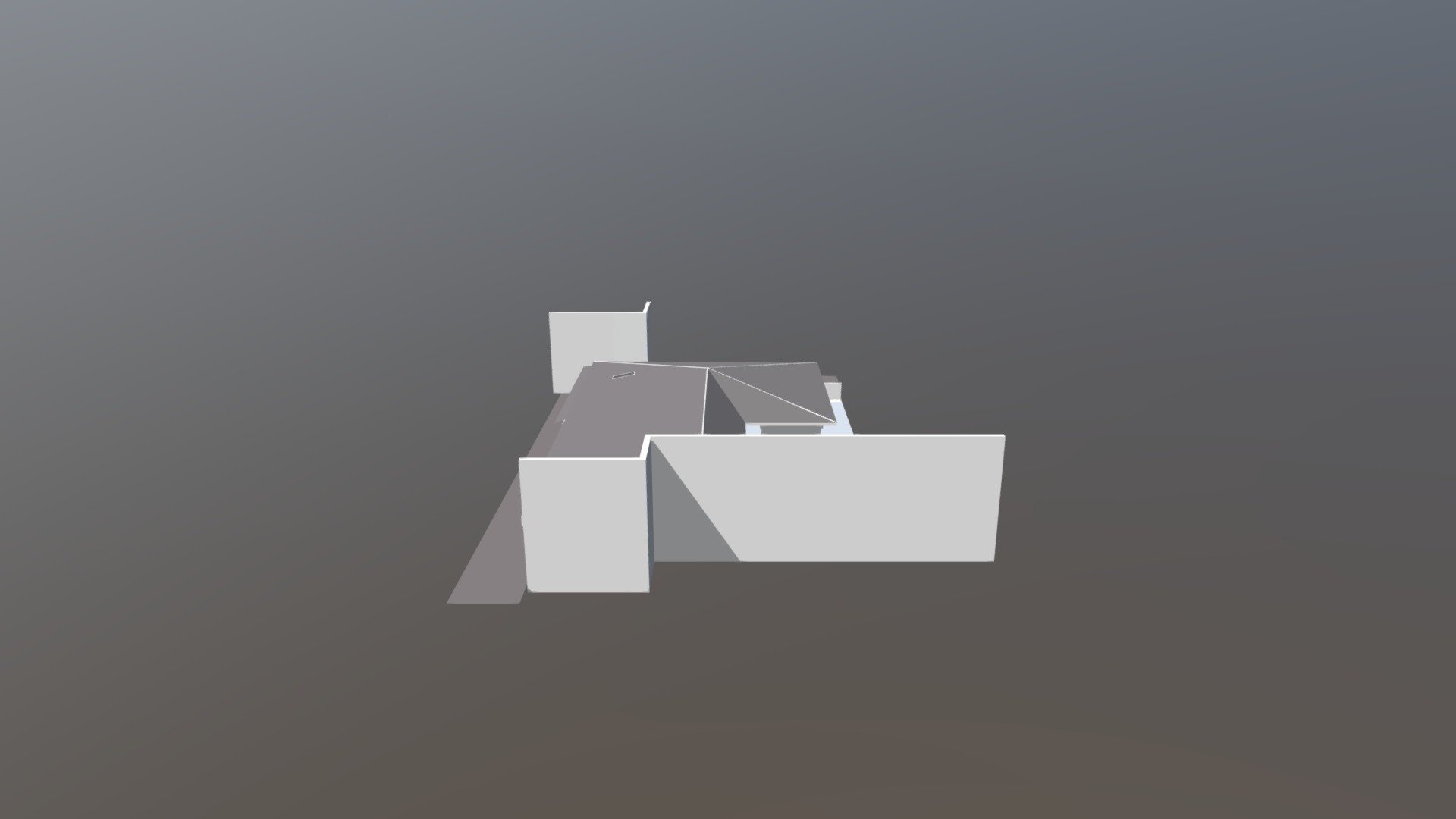 Roof-test-2