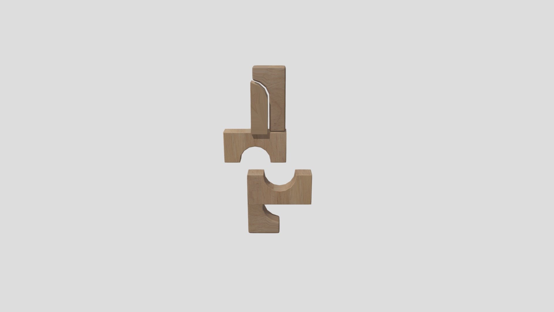 Advanced Unit Block