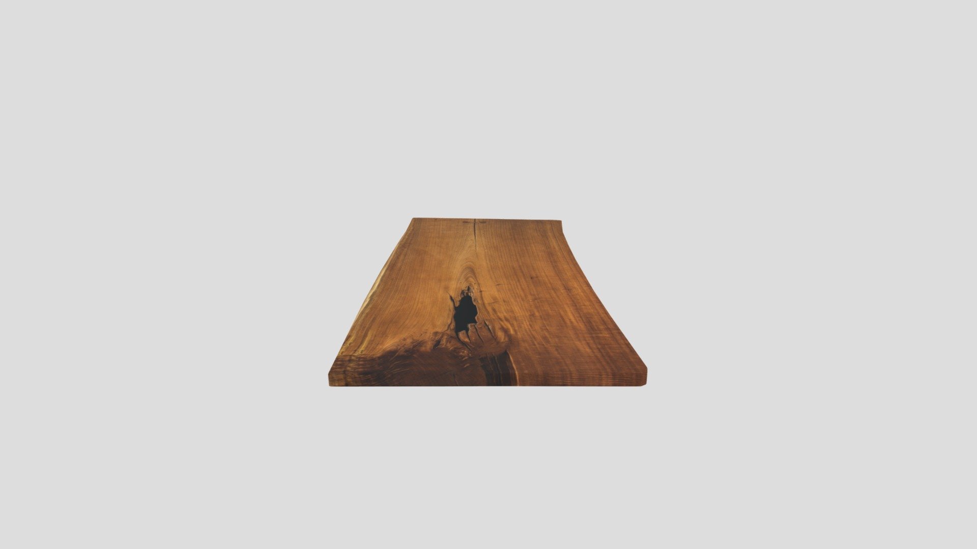 mesa 6