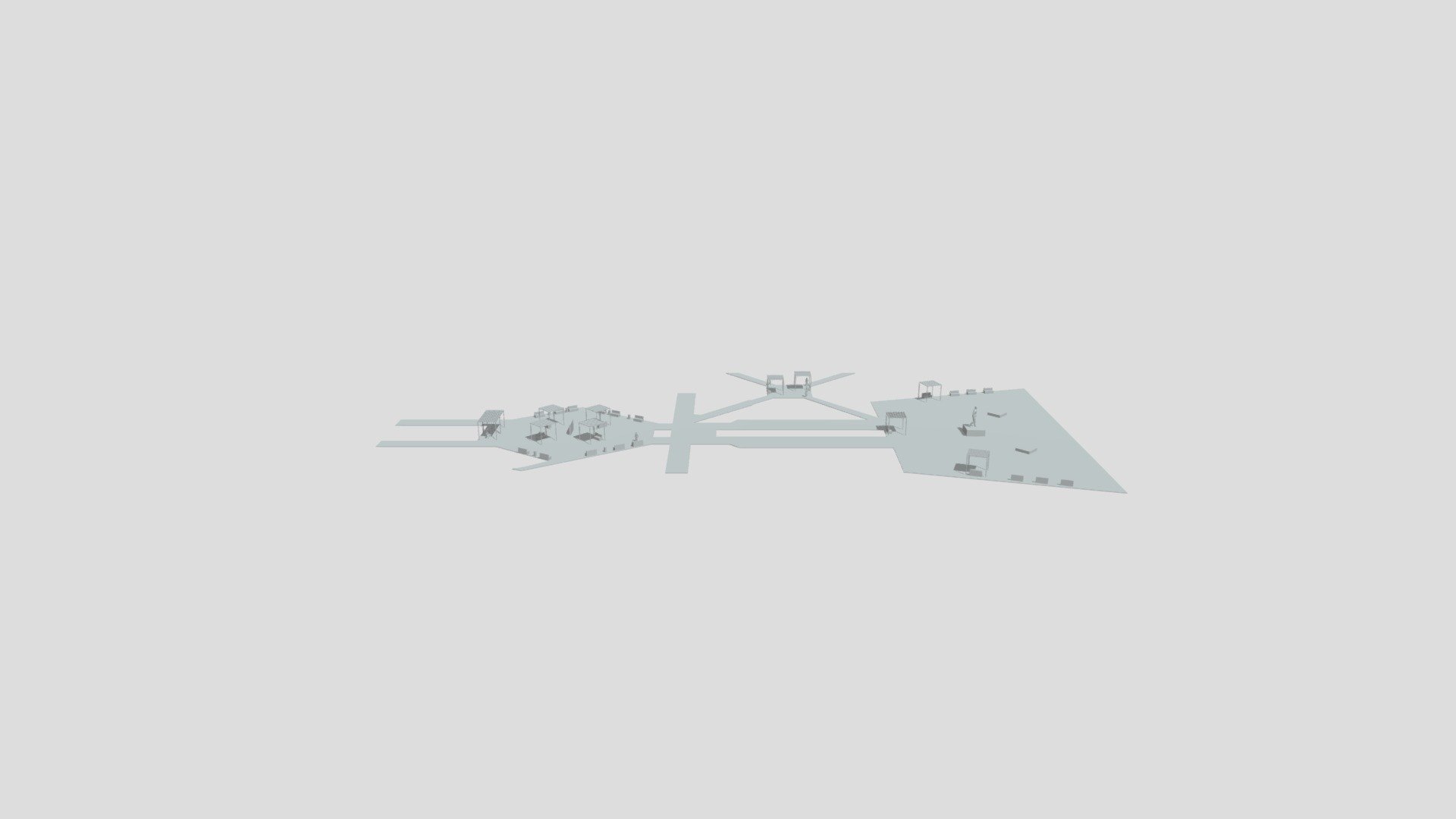 вар3 - 3D model by Alian15 [6881070] - Sketchfab