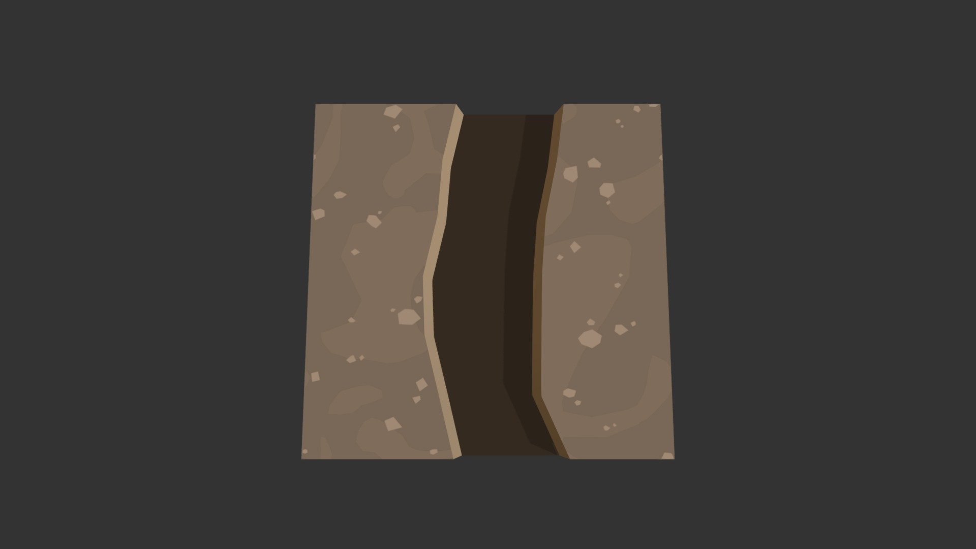 Castle_Moat_Plane_35