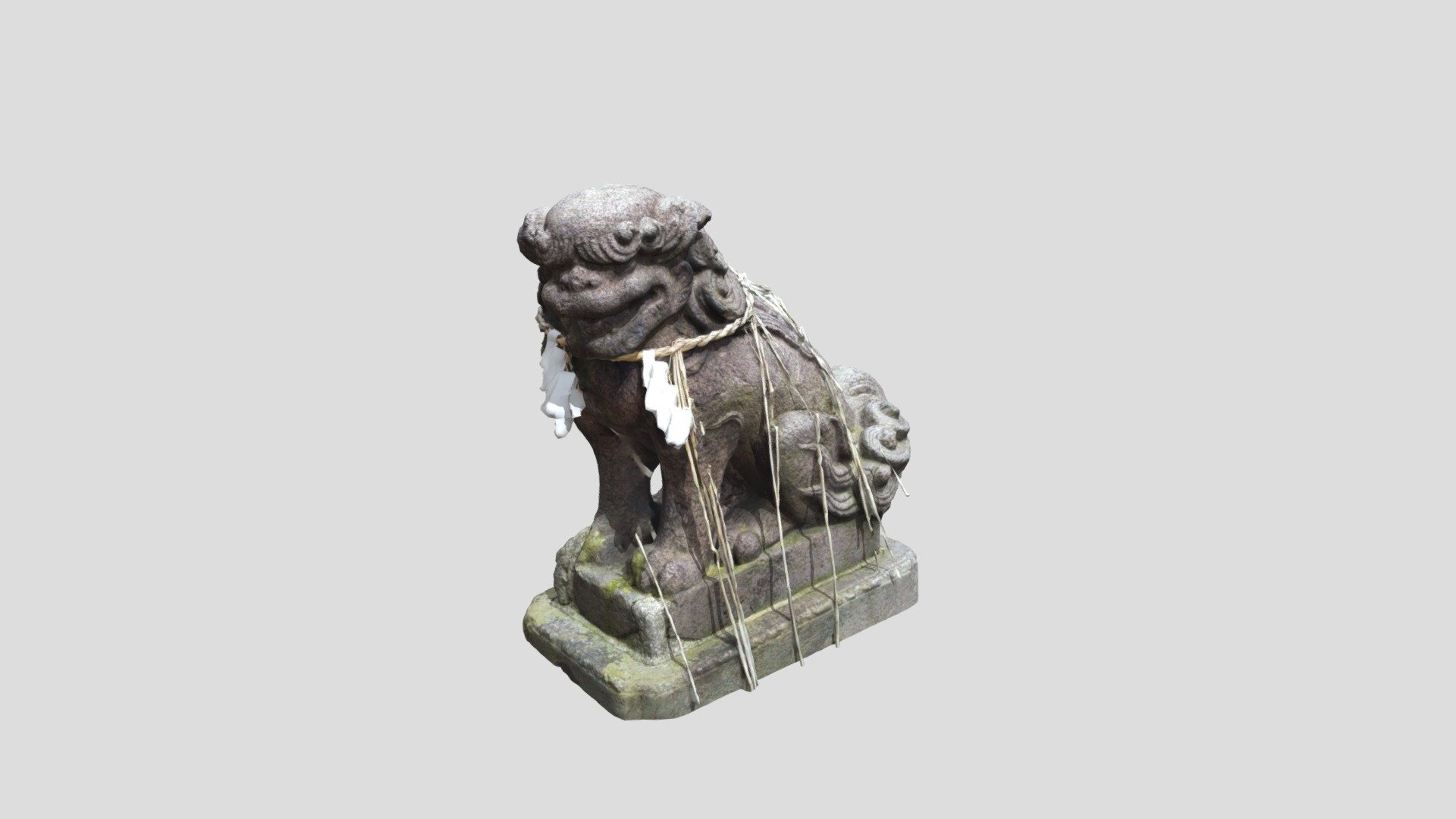 Komainu1