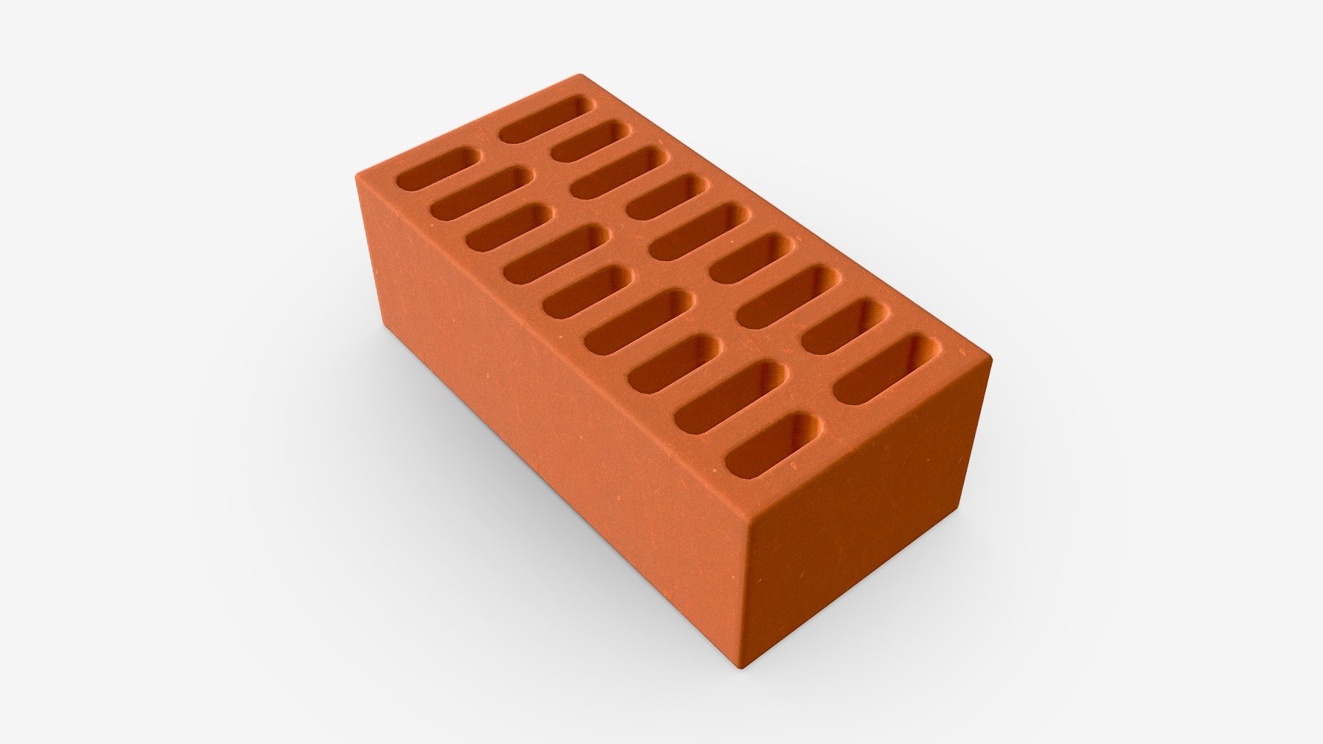 clay-bricks-type-03-buy-royalty-free-3d-model-by-hq3dmod