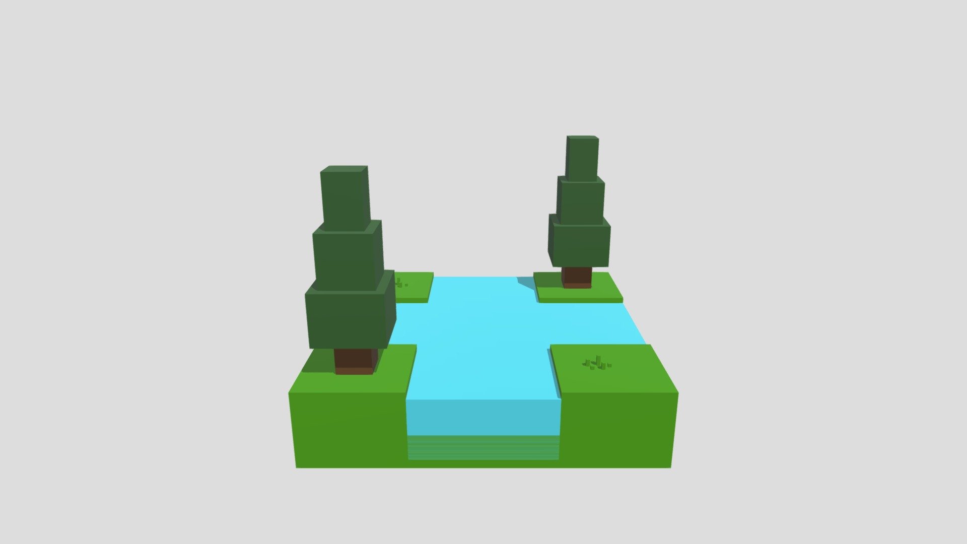 River 4