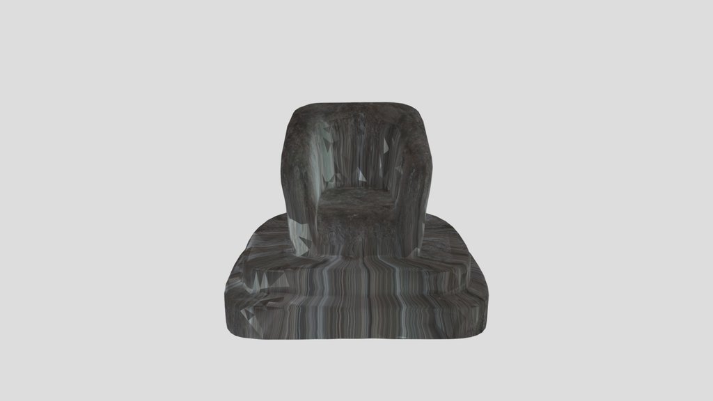 Throne