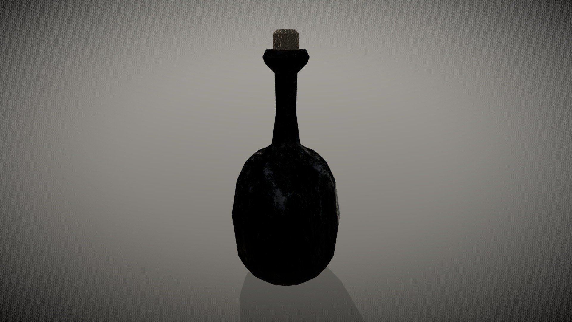 Bottle