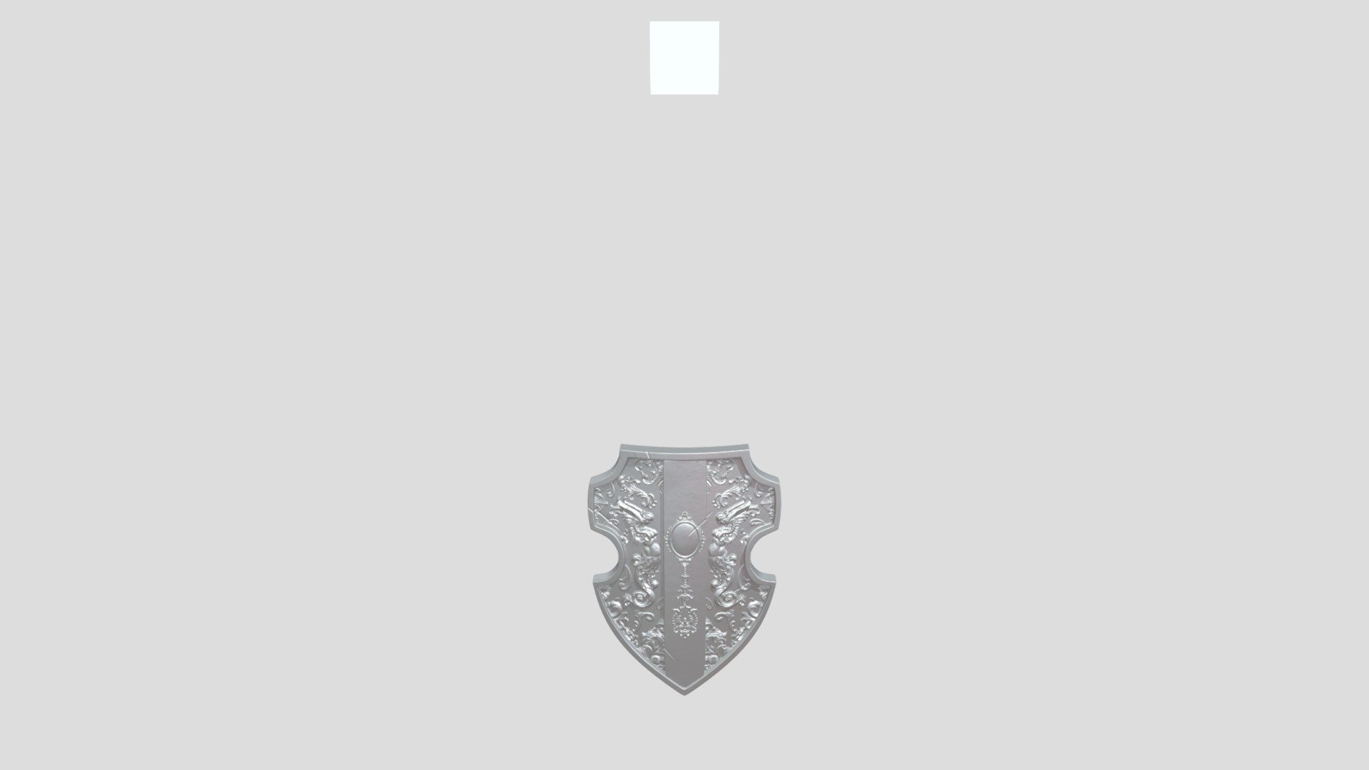 shield
