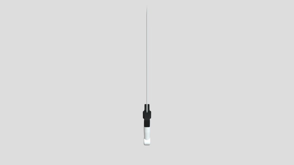 Basic Sword