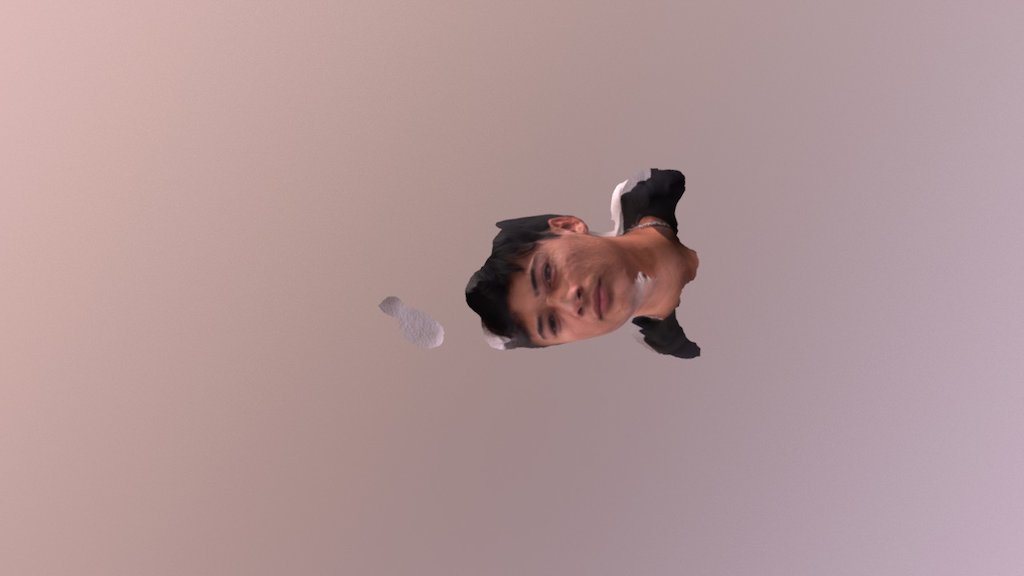 Face