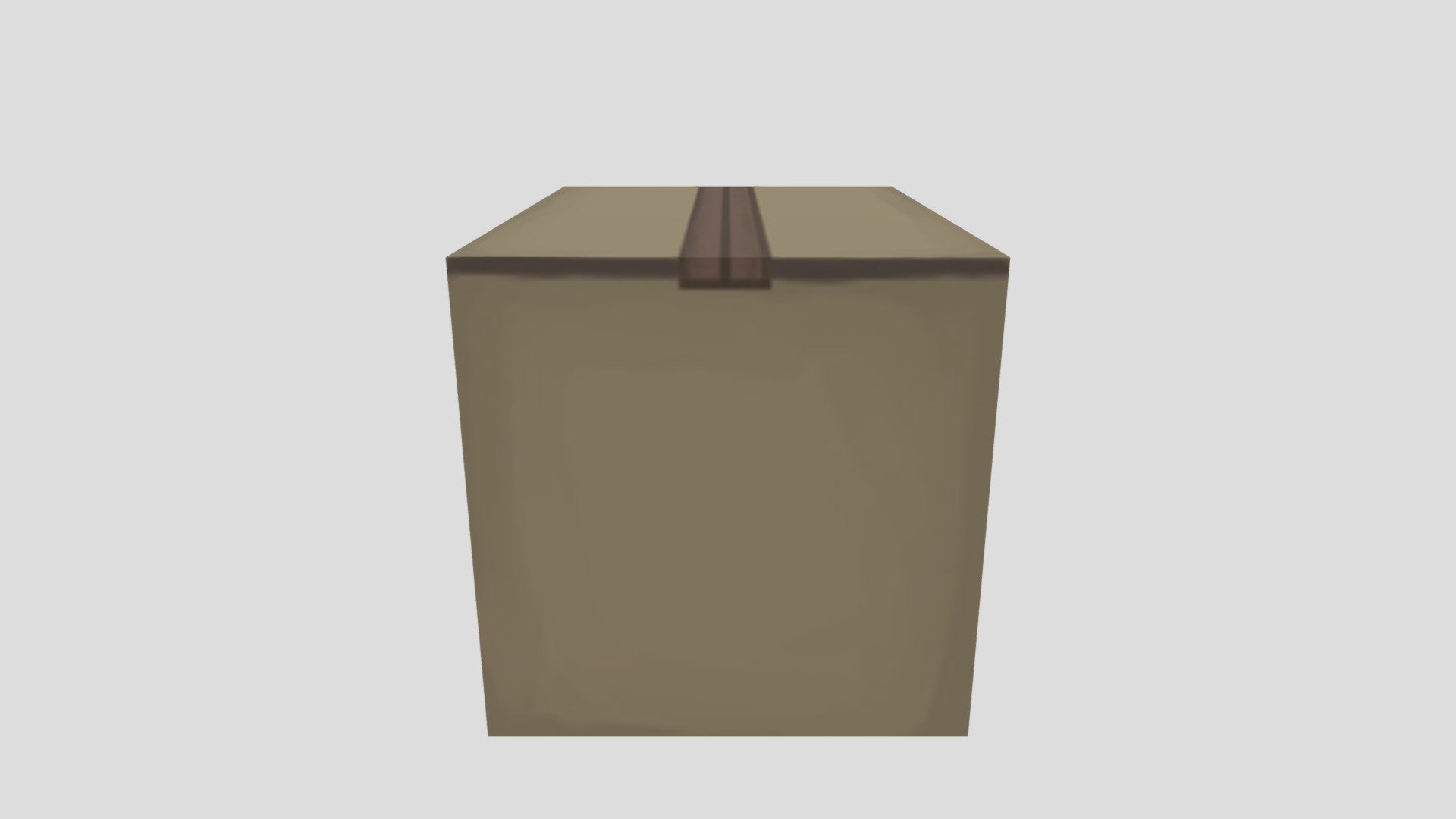 A 3D-CM