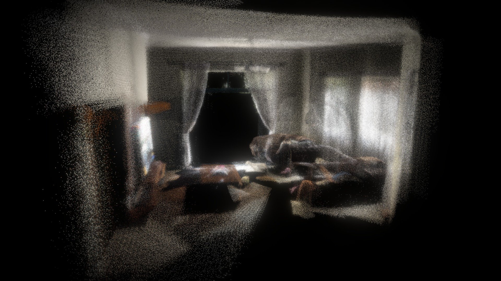 Living Room4
